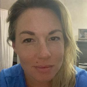 Meet your Posher, Kaitlyn